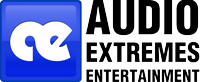 Audio Extremes Entertainment – Ohio's Experienced and Trusted DJ, located in Akron, Ohio.