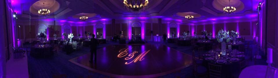 Uplighting Event Lighting Uplighting Event Lighting